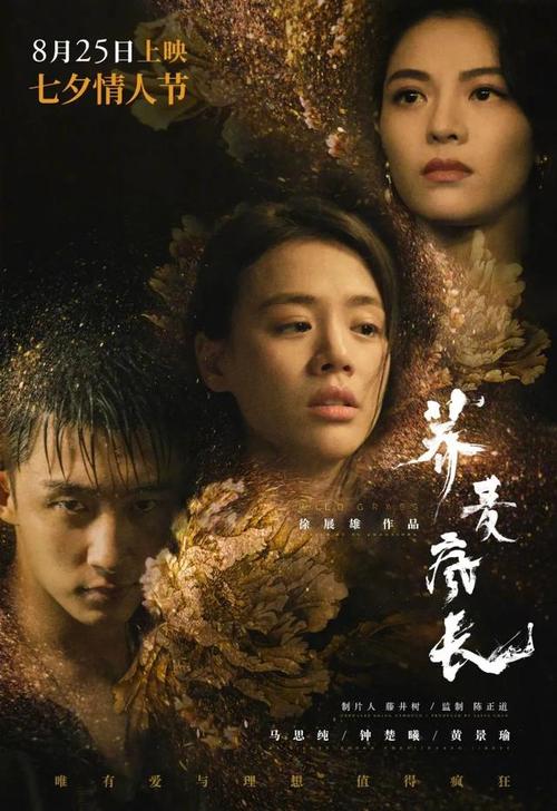 苏州大学成绩单